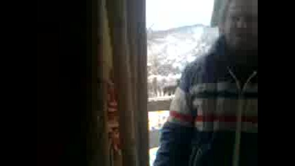 Видео026.3gp