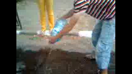 mn smqh