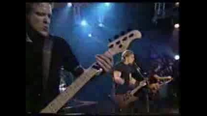 Metallica - The Prince - Live 1998