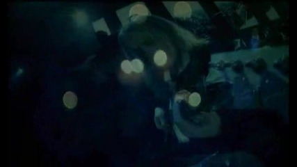 Nightwish- Sleeping sun