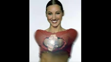 Брилянтен Ремикс От Alice Deejay