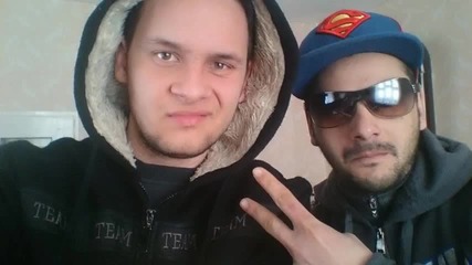 Assen Mc & quix - Pak az (q records)