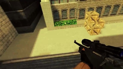 Good or not ??? [ Quality Test ]