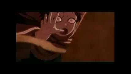Naruto Music Video - Bring Me To Life