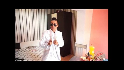 New!hit ( 2o14 ) Anton Peveca - O Petio Petio Milionera ( Oficial Song ) Dj Skeleta