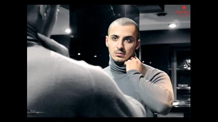 New! Foli - Златна резерва ( Cd - Rip )