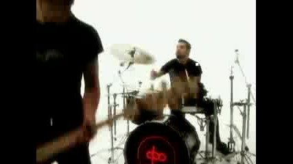 Qbo - Fantasma