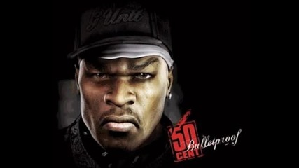 50 Cent-when you Hear That