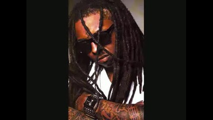 Lil Wayne - Kobe Bryant Subs