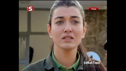 Sefkat Tepe 8.bolum 3 kisim