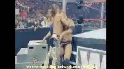 Hbk Best Moments 2008