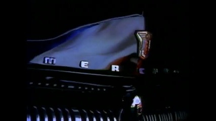Alan Jackson - Mercury Blues [ високо качество ]
