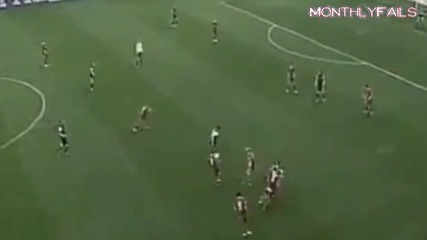Fail компилация 2012