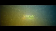 Electro House 2012 Halloween Party New Mix Best Sexy Progressive Hot Top Club Vol 23 Dj Thomy