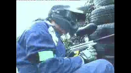 Xus5 VideoX