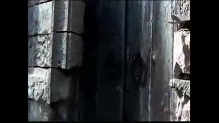 Gladiator Era - Hymne ... Най - великата им песен ! 