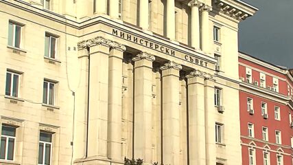 В "Денят на живо" на 4 януари от 17:20 ч. ще видите