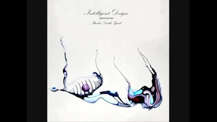 Shaolin Death Squad - A Story Lives Forever