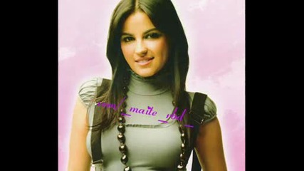 Rebelde Photos