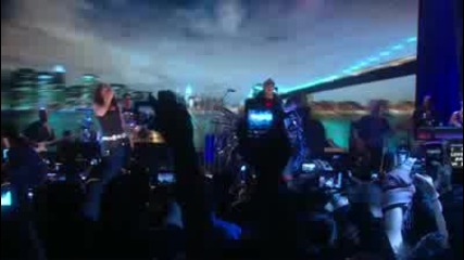 Jay Z & Alicia Keys - Empire State Of Mind 