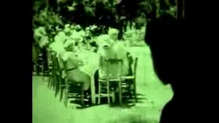Беинса Дуно - филм от 1944 г. 