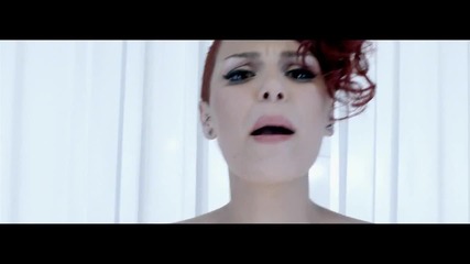 Radio Killer - Calling You *high Definition* 1080p