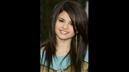 Welcome to my profil