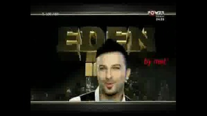 Tarkan - Dilli Duduk