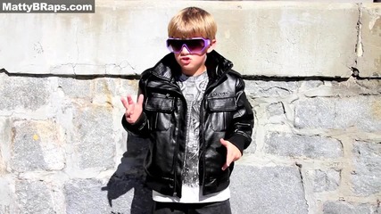 пародия на Like A G6 -