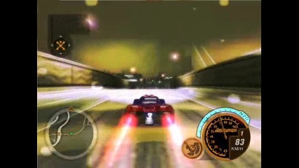 nfs zonda 