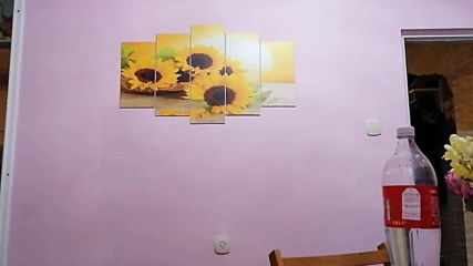 Vid_20200530_195638