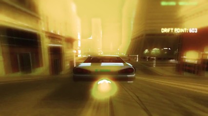 Groove Style's Edit