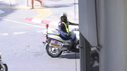 Thailand: Bangkok deploys 10,000 security personnel for ASEAN Summit