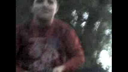 Aitos Shakir Chast 2
