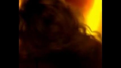 Mariah Carey - Get Your Number [feat.jermaine Dupri