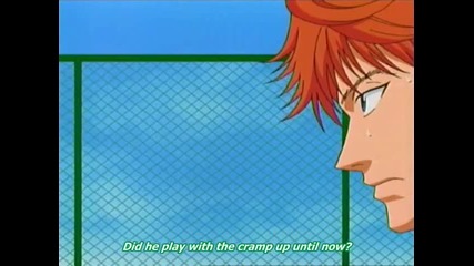 Prince_of_tennis_43