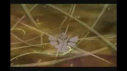 Pretear Episode 2 - Part 1
