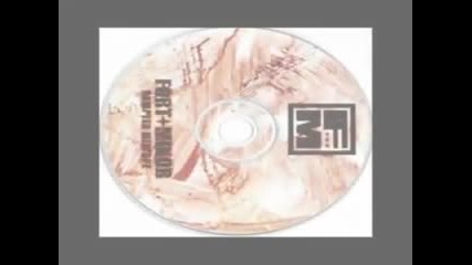 Fort Minor Believe Me (with Lyrics) 