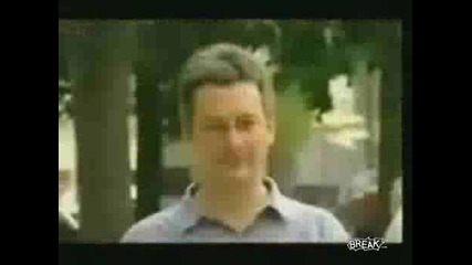 Скрита Камера - Опс, Къде Ми Отиде Полата