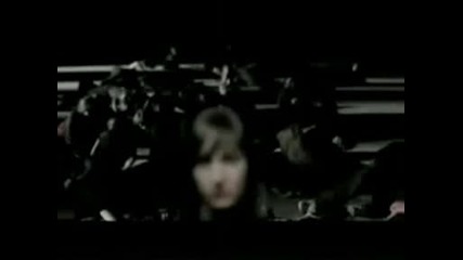 Simple Plan - Save You (hq)