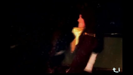 Shake That!