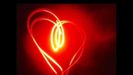 lubov - amor romantica 