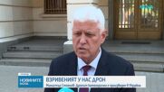 Новините на NOVA (10.08.2026 - следобедна)