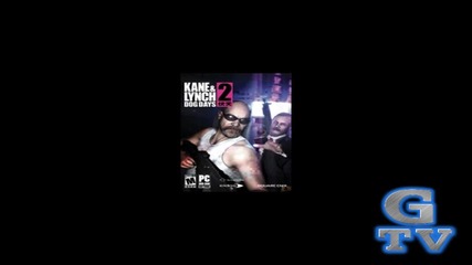 Kane and Lynch Dog Days Ревю