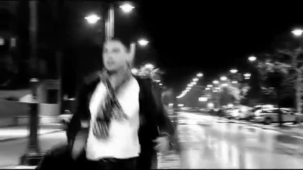 Tanja Savic - Incident [official Music Video]