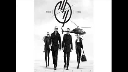 Wisin & Yandel - Musica Buena