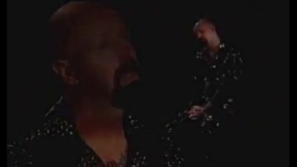 Rob Halford - In The Morning