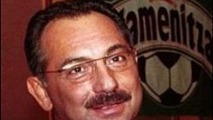Бончев: Ако иска Сирака да дойде да свири