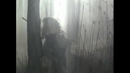 [превод] Leona Lewis - Run [official Music video] (hq)