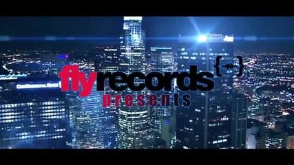 Fly Project - Musica (official Hd Video)